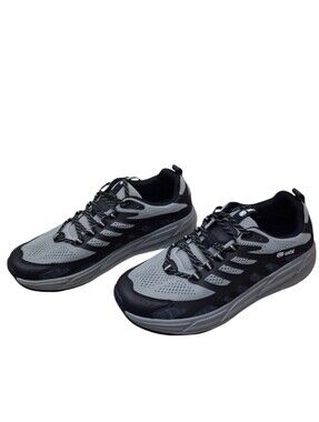 Ecko Unlimited Mens Casual Sneaker